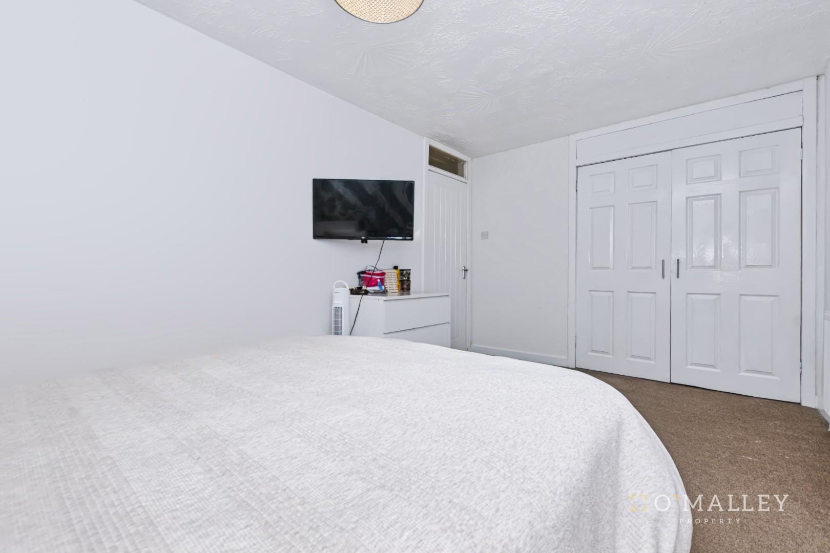 MasterBedroom